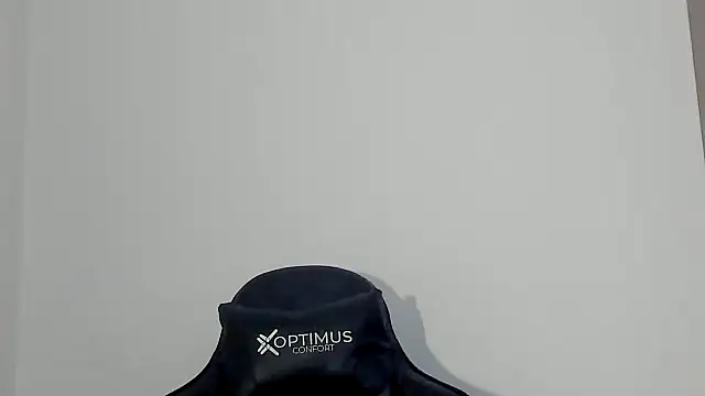 Sami Hotie1 online show from 15, 10, 2025