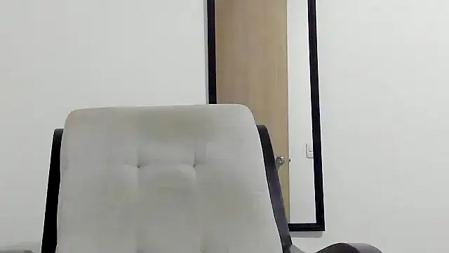 Sami Hotie1 online show from 4, 4, 2026