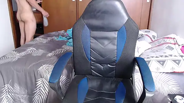 aresholland online show from 19, 12, 2024