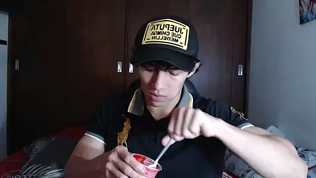 aresholland online show from 6, 1, 2025