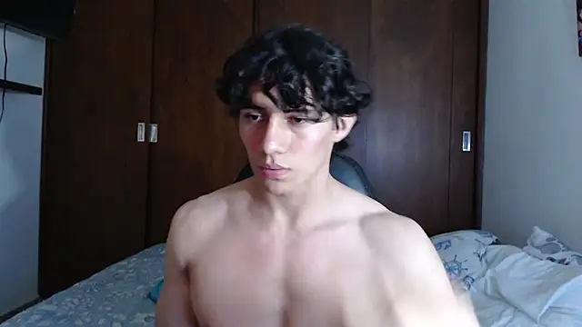 aresholland online show from 10, 2, 2025