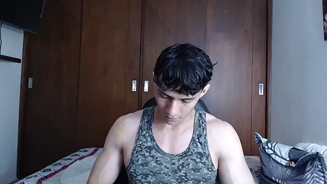 aresholland online show from 6, 3, 2025