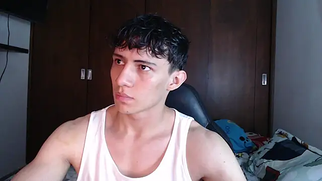 aresholland online show from 13, 3, 2025