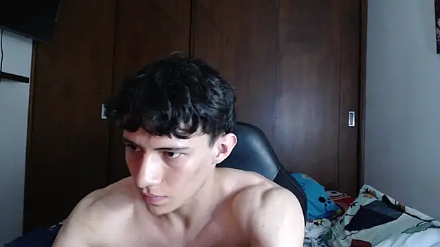 aresholland online show from 13, 3, 2025