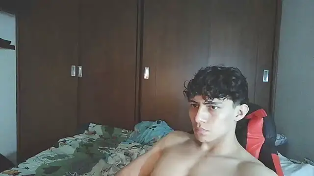 aresholland online show from 6, 10, 2025