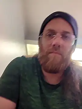 Geeznuts19 online show from 21, 3, 2026