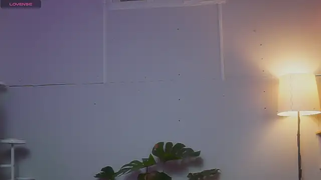 Snapshot of laybunny1 chatting on 24, 5, 2026 laybunny1 online show from 24, 5, 2026