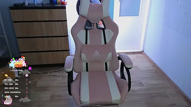   Samer  online show from 29, 12, 2024