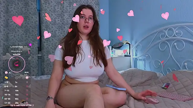   Samer  online show from 25, 1, 2025