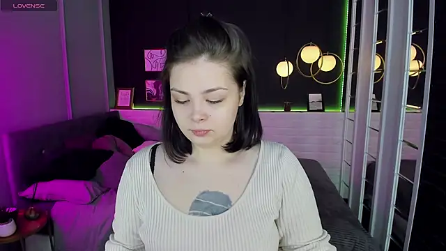 Mayayammy online show from 7, 12, 2024