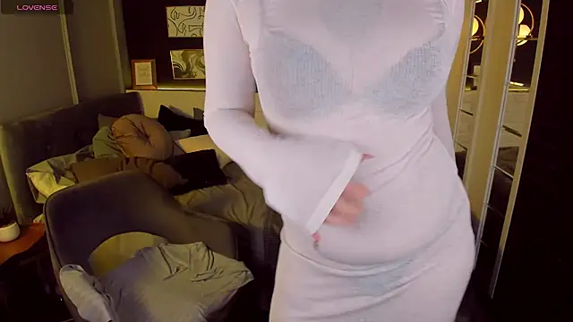 Mayayammy online show from 2, 1, 2025