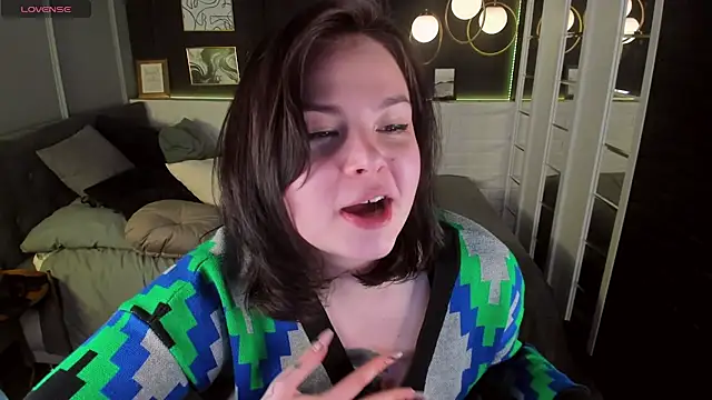 Mayayammy online show from 3, 1, 2025