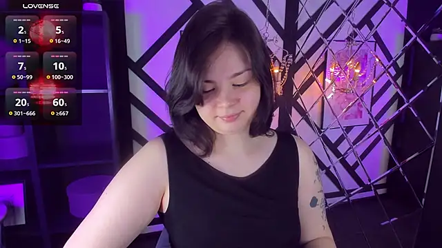 Mayayammy online show from 17, 1, 2025