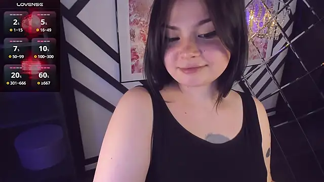 Mayayammy online show from 17, 1, 2025