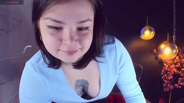 Mayayammy online show from 30, 1, 2025