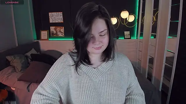 Mayayammy online show from 3, 2, 2025