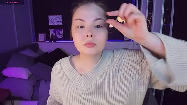 Mayayammy online show from 15, 2, 2025