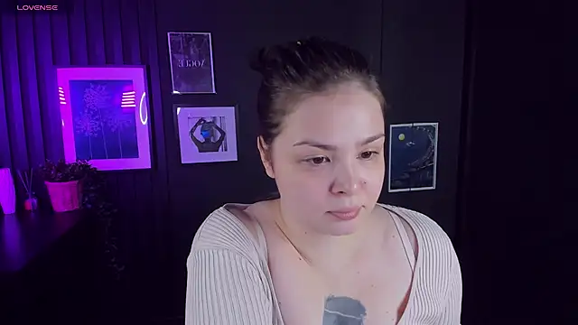 Mayayammy online show from 17, 2, 2025