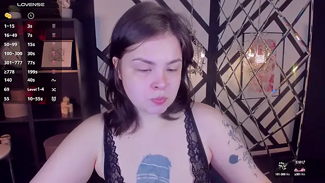 Mayayammy online show from 17, 3, 2025