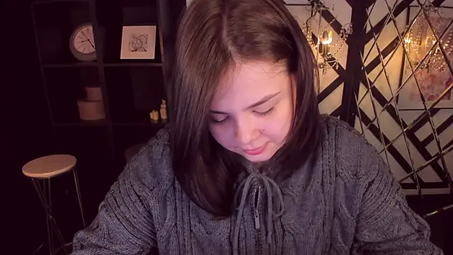 Mayayammy online show from 17, 3, 2025