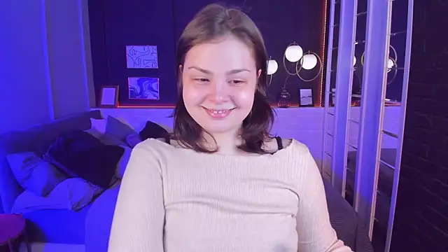 Mayayammy online show from 21, 3, 2025