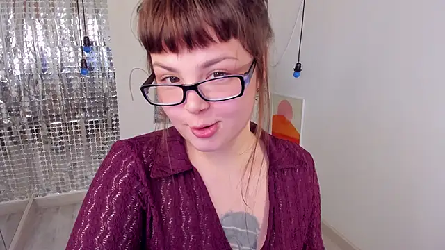 Mayayammy online show from 15, 12, 2025