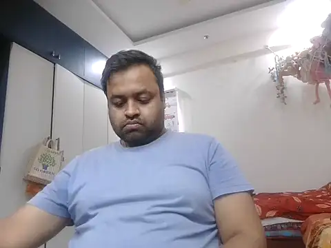 NastyNeal online show from 2, 12, 2025