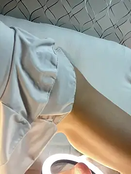 Snapshot of SelenaFoxy chatting on 1, 2, 2026 SelenaFoxy online show from 1, 2, 2026