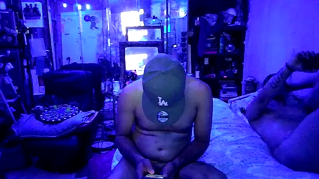 Snapshot of Krown-Royal chatting on 17, 7, 2026 Krown-Royal online show from 17, 7, 2026