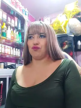 TamySweetness online show from 26, 2, 2025