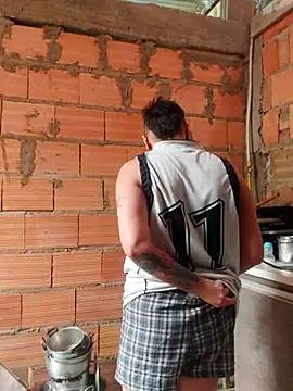 TamySweetness online show from 17, 9, 2025