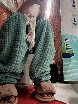 TamySweetness online show from 22, 9, 2025