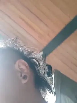 TamySweetness online show from 4, 12, 2025