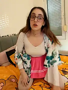 princiana online show from 17, 12, 2024