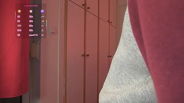 princiana online show from 13, 2, 2025