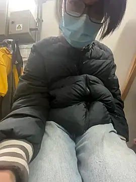 wSilEliaXm online show from 18, 2, 2026