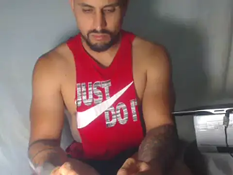 Snapshot of sebasx412 chatting on 21, 2, 2025 sebasx412 online show from 21, 2, 2025