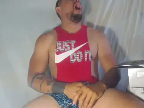 Snapshot of sebasx412 chatting on 22, 2, 2025 sebasx412 online show from 22, 2, 2025