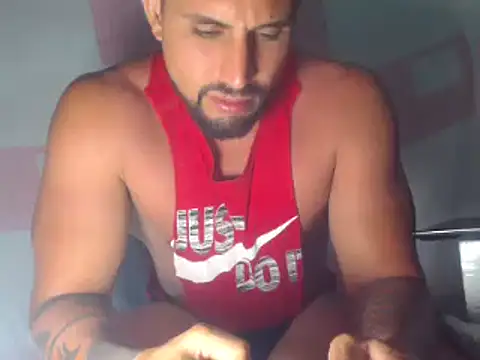 Snapshot of sebasx412 chatting on 2, 3, 2025 sebasx412 online show from 2, 3, 2025