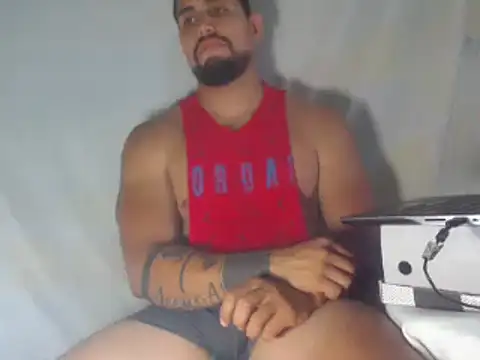 Snapshot of sebasx412 chatting on 17, 3, 2025 sebasx412 online show from 17, 3, 2025