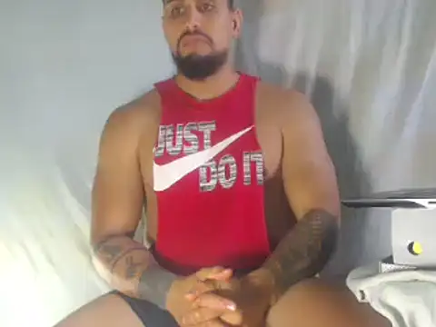 Snapshot of sebasx412 chatting on 10, 9, 2025 sebasx412 online show from 10, 9, 2025