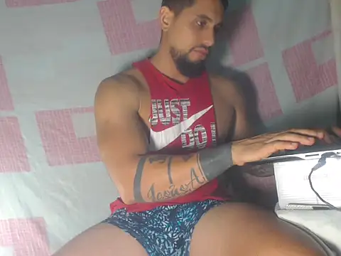 Snapshot of sebasx412 chatting on 21, 9, 2025 sebasx412 online show from 21, 9, 2025