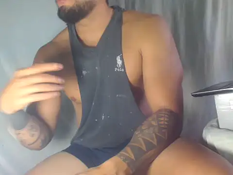 Snapshot of sebasx412 chatting on 1, 12, 2025 sebasx412 online show from 1, 12, 2025