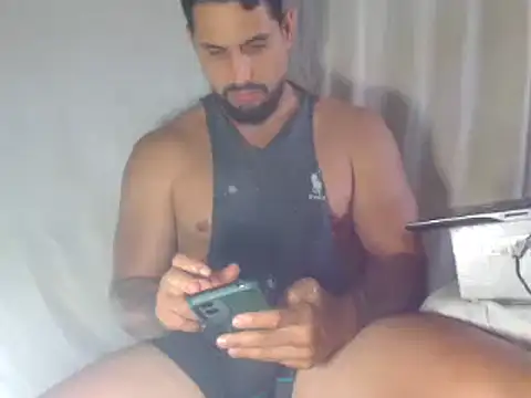 Snapshot of sebasx412 chatting on 31, 1, 2026 sebasx412 online show from 31, 1, 2026