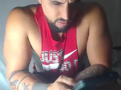 Snapshot of sebasx412 chatting on 3, 2, 2026 sebasx412 online show from 3, 2, 2026