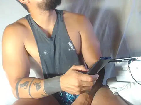 Snapshot of sebasx412 chatting on 16, 2, 2026 sebasx412 online show from 16, 2, 2026