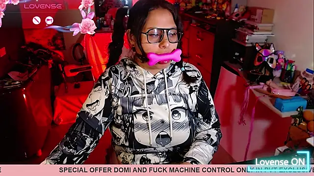  lilith heavy online show from 23, 11, 2025