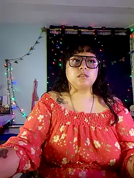  lilith heavy online show from 14, 5, 2026
