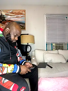 africandickxxl online show from 6, 11, 2025