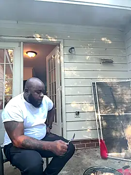 africandickxxl online show from 6, 11, 2025